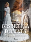 Image for La Bisbetica Domata