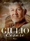 Image for Giulio Cesare