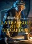 Image for La Tragedia Di Re Riccardo II