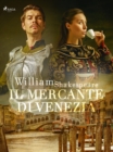 Image for Il Mercante Di Venezia