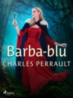 Image for Barba-Blu