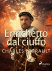 Image for Enrichetto Dal Ciuffo