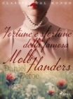 Image for Fortune e sfortune della famosa Moll Flanders