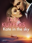 Image for Kate in the sky