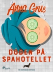 Image for Doden Pa Spahotellet