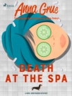 Image for Death at the Spa