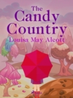 Image for Candy Country