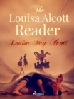 Image for Louisa Alcott Reader