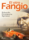 Image for El otro Fangio