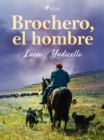 Image for Brochero, el hombre