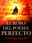 Image for El robo del poema perfecto