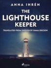 Image for Lighthouse Keeper