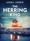 Image for Herring King