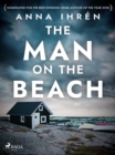 Image for Man on the Beach