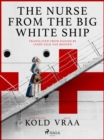 Image for Nurse from the Big White Ship