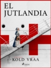 Image for El Jutlandia