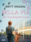 Image for Bella-Fia: Ett Hundmysterium