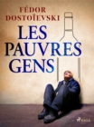 Image for Les Pauvres Gens