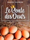 Image for Le Conte Des Oeufs