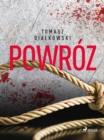 Image for Powroz