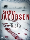Image for Riista