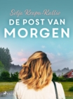 Image for De Post Van Morgen