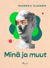 Image for Mina Ja Muut