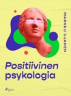 Image for Positiivinen psykologia