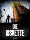 Image for Die Diskette