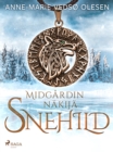 Image for Snehild - Midgardin Nakija