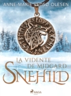 Image for Snehild - La vidente de Midgard
