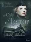 Image for Cafe of Terror