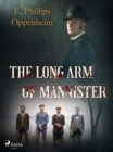 Image for Long Arm of Mannister
