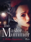 Image for Master Mummer
