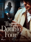 Image for Double Four