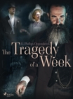 Image for Tragedy of a Week