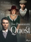Image for Passionate Quest