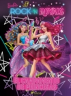 Image for Barbie - El campamento de princesas