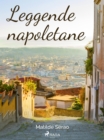 Image for Leggende Napoletane