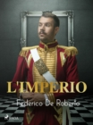 Image for L&#39;imperio