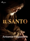 Image for Il santo