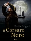 Image for Il Corsaro Nero