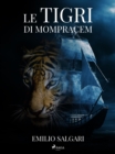Image for Le tigri di Mompracem
