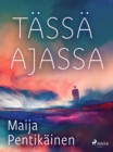 Image for Tassa Ajassa