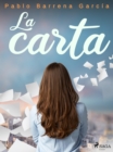 Image for La carta