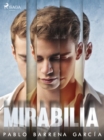 Image for Mirabilia