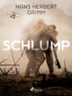 Image for Schlump