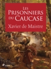 Image for Les Prisonniers du Caucase