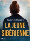 Image for La Jeune Siberienne