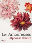 Image for Les Amoureuses